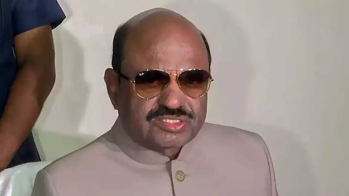 कोलकाता दुष्कर्म मामला : राज्यपाल सीवी आनंद बोस ने व्यक्त की चिंता, कहा - सभी को मिलकर लड़ना चाहिए